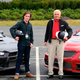 Illustration for article titled Jalopnik Vs. GM: Blog Vs Bob